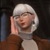 Alice Olyra (@aliceolyraffxiv) Twitter profile photo Alice Olyra (@aliceolyraffxiv) Twitter profile photo
