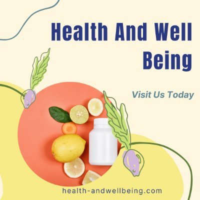 Nourish Your Body, Nurture Your Soul – Shop Health & Wellbeing.