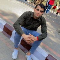 Ńi33 कुmar😊😊 (@nitinku52460288) 's Twitter Profile Photo Ńi33 कुmar😊😊 (@nitinku52460288) 's Twitter Profile Photo