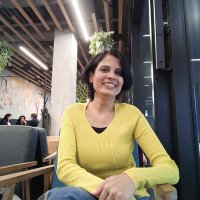 Aparna Shinde (@aparnas22560802) 's Twitter Profile