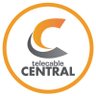 telecentral's profile picture. 