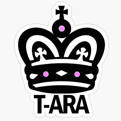 👸🏻 T-ara 👑👑👑👑👑👑 ♡🎶
Bo Ram 
Lee Qri 
So Yeon 
Eun Jung 
Hyomin 
Ji Yeon 

💗 T-ara Kpop👸🏻❤🌟 
Music Group 🙌