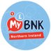 MyBnk Northern Ireland (@MyBnkNI) Twitter profile photo