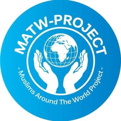 matw_projectme's profile picture. Your Islamic Non-Profit in ME 🌎 Changing lives in 30+ countries 100% Donation & Zakat policy 💙 DM to Build Your Legacy with us 👇Palestine Emergency Relief