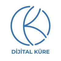 Dijital Küre(@dijitalkurecom) 's Twitter Profile Photo