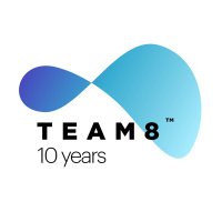 Team8(@team8group) 's Twitter Profileg