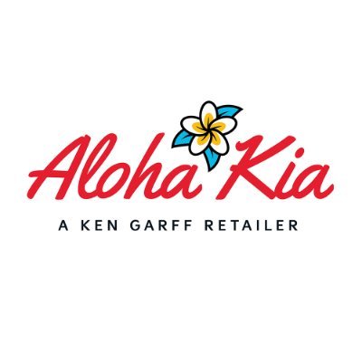 HIAlohaKia Profile Picture