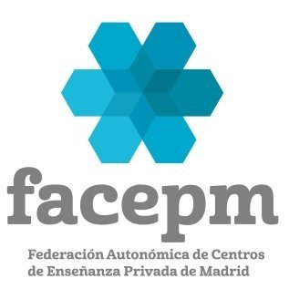 facepm Profile