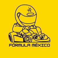 🇲🇽 FÓRMULA MÉXICO 🏎️💨 #ChecoIsALegend(@FormulaMex) 's Twitter Profile Photo