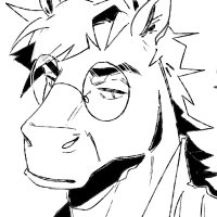 Rochaku COMMISSIONS OPEN (@rochaku2) 's Twitter Profile