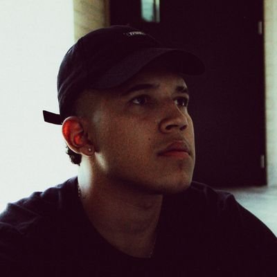 J_montoya12's profile picture. ya estadio