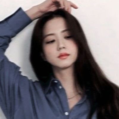 What you see is not everything you know
-Kim Jisoo 2021