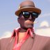 Mr_noob (@mrnoob274263) Twitter profile photo Mr_noob (@mrnoob274263) Twitter profile photo