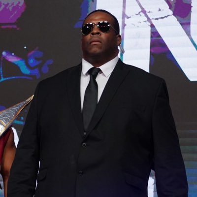 itsmikebradley's profile picture. Family Man • Gumbo Strong Style