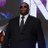 itsmikebradley's profile image