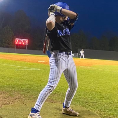 wow factor 17 u mid south select. (SS, 2nd, 3rd, outfield) 165lb, 5’10 6.65 60yd tristinriley01@gmail.com #662-808-1703