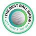 Best Ball Show (@bestballshow) Twitter profile photo