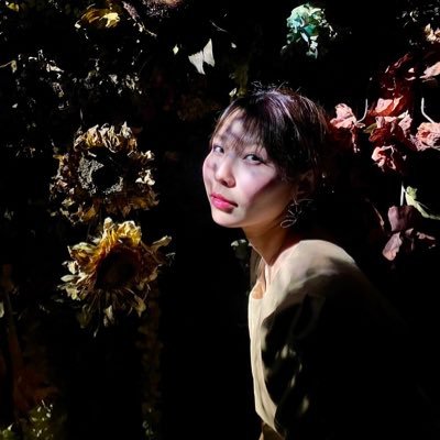 mnsym27's profile picture. どーもー！楽しく明るい世界にしたい✌🏻出演したい番組▶️さんま御殿・有吉ゼミ、お笑い番組のMC・ラジオDJしたいです👏🏻お好み焼き嫌いな関西人で競馬と旅行が大好きです🏇✈️