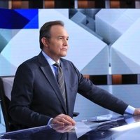 Brian Sullivan (@sullycnbc) 's Twitter Profile