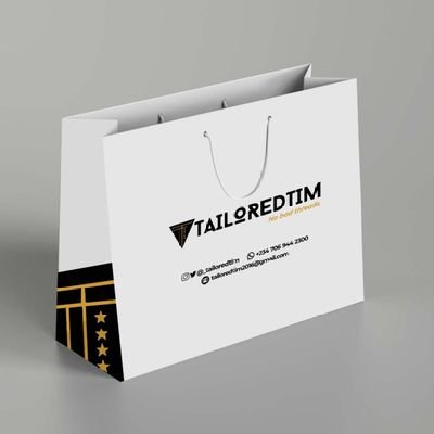 Dear prospective Clients, Pls go through the Media, Thank you. Design Page @fibremonogram.
https://t.co/hco2S7ZXjM