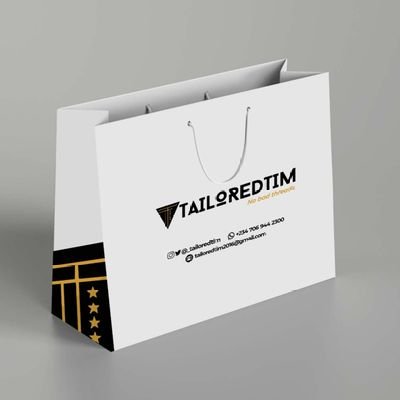 _tailoredtim Profile Picture