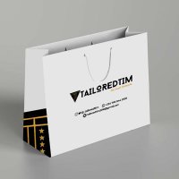 Men's Bespoke Clothier 🛍️(@_tailoredtim) 's Twitter Profile Photo