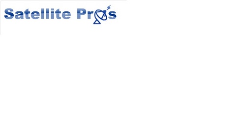 Exclusive DirecTV dealer in business for 4 1/2 years. We have our own in house installers. Service is our number one goal.