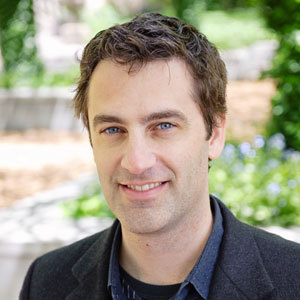 Founding Partner Dwyer Lab and @manifold_group. Venture. Web3. AI. Startups. MBA professor @KelloggSchool - my site: https://t.co/wIRaSRFuCW