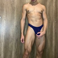 Leo Cruz (@leocruzmx) 's Twitter Profile