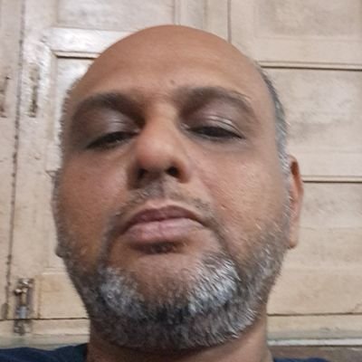 VimalAmrutlal's profile picture. 