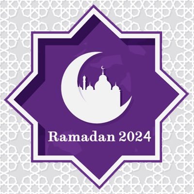 Compte de partage d adresse d IFTAR ☪️pour le mois de Ramadan bénit 🤲🏾  abonnez vous  et partager , merci d envoyer vos adresses d iftar solidaire en mp