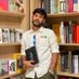 Radhesh Aryan (@radhesh_aryan) Twitter profile photo Radhesh Aryan (@radhesh_aryan) Twitter profile photo