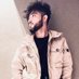 Deepak Profile picture
