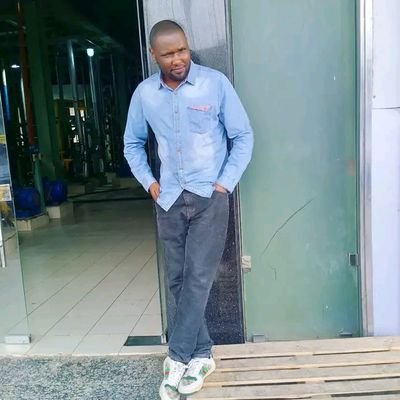 CleophasMu52788's profile picture. 