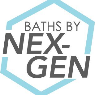 bathsbynexgen Profile Picture