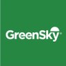 GreenSkyProgram's profile picture. GreenSky® helps home improvement Businesses grow through a seamless point-of-sale lending solution for qualified Customers. Learn more: https://t.co/aAlkKcZtYh