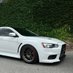 Romel Martinez (@4bx_evo) Twitter profile photo Romel Martinez (@4bx_evo) Twitter profile photo