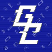 Game Clique (@realgameclique) 's Twitter Profile Photo Game Clique (@realgameclique) 's Twitter Profile Photo