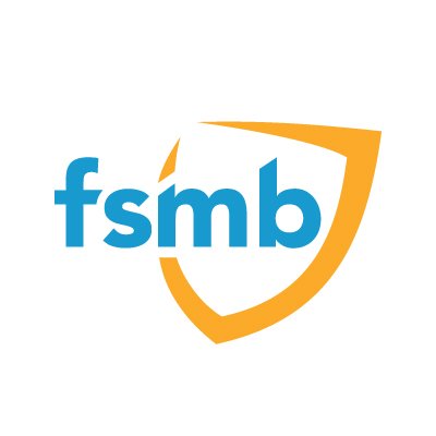 TheFSMB Profile Picture