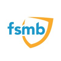 FSMB(@TheFSMB) 's Twitter Profile Photo