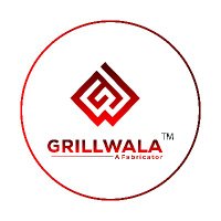 grillwala(@grillwala1) 's Twitter Profile Photo