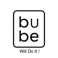 Bube(@bubewilldoit) 's Twitter Profile Photo