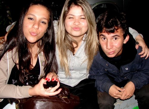 GabrielUzum_'s profile picture. 