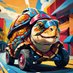 TORTY TROVE (@tortytrove) Twitter profile photo TORTY TROVE (@tortytrove) Twitter profile photo