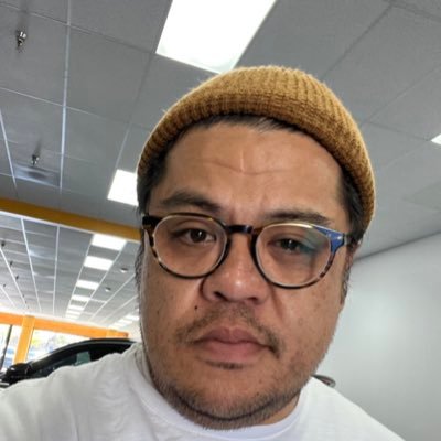 GiRARDsays Profile Picture