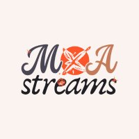 MOA STREAMS 🪽(@moastreams) 's Twitter Profileg