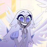 πΈ π πΌ πΏ π΄ (@joyful_seraphim) 's Twitter Profile