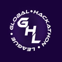 Global Hackathon League(@ghl_gg) 's Twitter Profile Photo