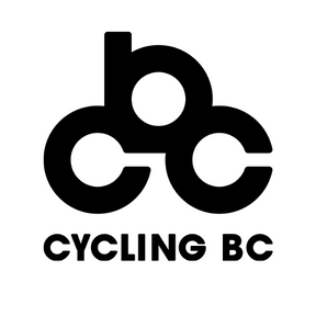 As a Provincial Sport Organization, we govern cycling competitions & run programs to make cycling at any level available across British Columbia.