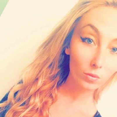 HollyHolly28545's profile picture. your favorite stripper on a sailboat, porn star, model, van life hippie, holistic healing practitioner, emergency room travel nurse💋